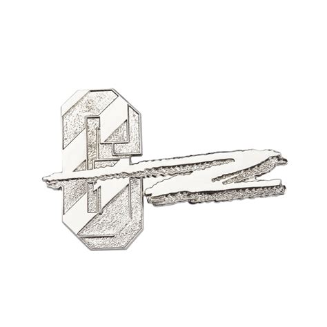 Ground Zero GZ Logo | SOUNDZONE CARAUDIO