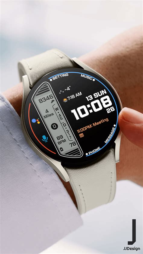 Fit Oled Watch Face ⌚ 400 Promo Codes Rgalaxywatchface