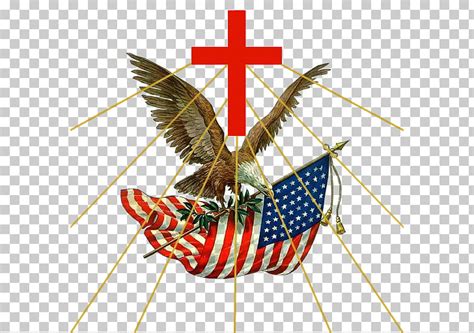 Religious Memorial Day Clipart 10 Free Cliparts Download Images On