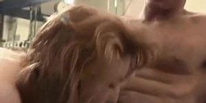 Brittany Oconnel Hairdresser Anal Porn Videos