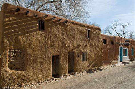 Oldest House In Usa Photograph by Carolyn Dalessandro