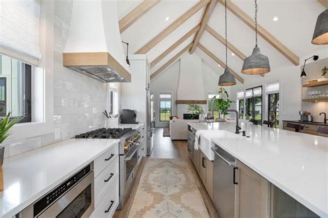 tips  planning  successful home remodel residence style