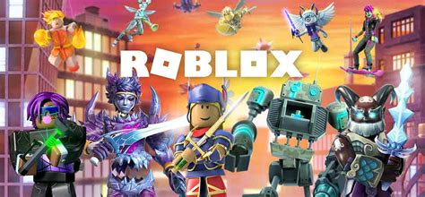 Roblox Kodları Ekim 2021 Güncel Code Listesi Hazırlandı