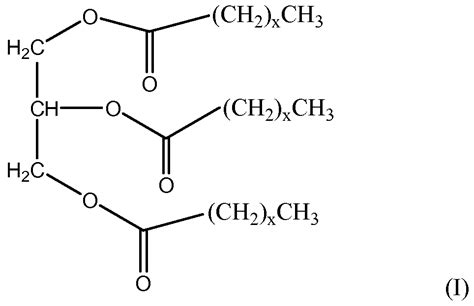 Medium Chain Triglyceride Alchetron The Free Social Encyclopedia