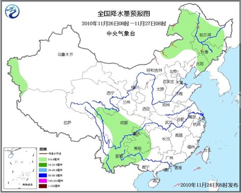 未来三天中国北方大部地区大风降温 多地有降雪 天气 北方网 新闻中心