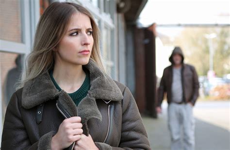 study   thwarted emotional connectedness  mental