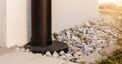 French Drain Cost: French Drain Installation Cost Guide