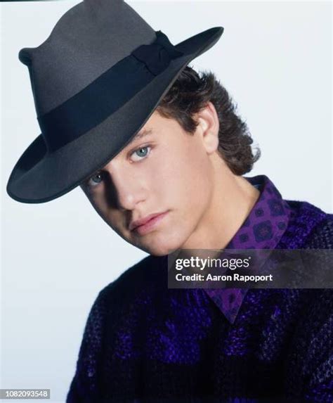 Kirk Cameron Photos And Premium High Res Pictures Getty Images