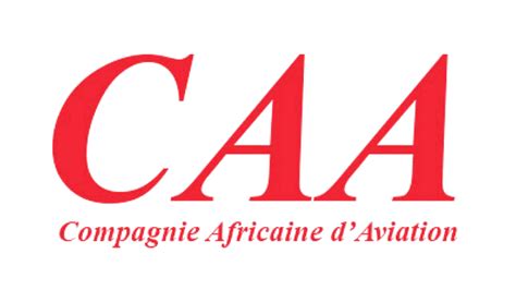 Caa Logo Transparent Png Stickpng