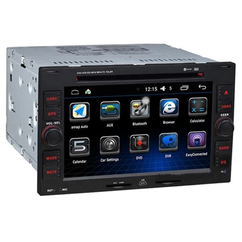 Two Din Autoaudio Car DVD Player For Volkswagen VW PASSAT B5 MK5 GOLF