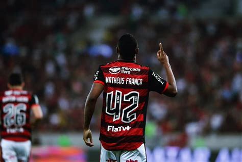 Central Do Flamengo On Twitter Voc S Venderiam O Matheus Fran A