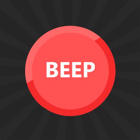 Censor Beep - Apps on Google Play