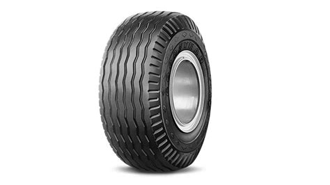 Goodyear Tire Model SRB 7A KabirRaya Trading Company