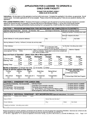 Form Ssa 1020 Ocr Sm 01 2019 Fill Out Sign Online DocHub