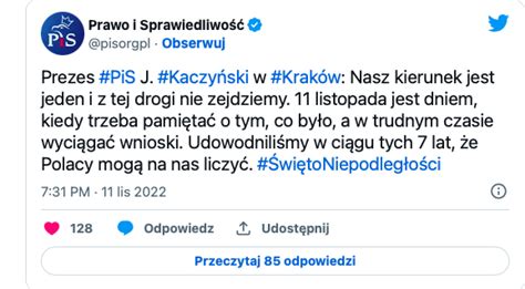 Z Raz Obranej Drogi Nie Zawracaj W Ty Bekazpisu Honor Bekazprawako