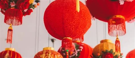 Illuminate Your Celebrations: Top 7 Chinese New Year Lanterns | Canny ...