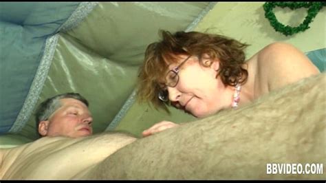 Free Milf Suck Porn Videos LetMeJerk