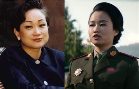 An Inside Joke Inside The Interview? | Golfism -life is a metaphor for golf