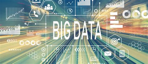 Lessentiel Pour Comprendre Le Big Data