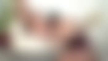 LESBIAN Porn Videos Clips4sale