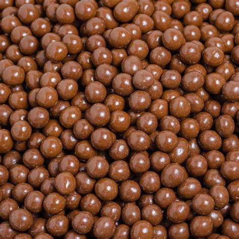 Milk Chocolate Covered Espresso Coffee Beans Pound Bag Walmart