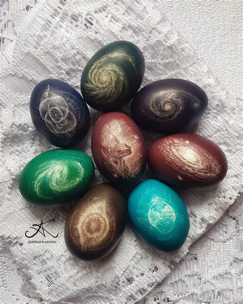 Cosmic Easter Bunny Painter Of Egg Leaver Of Chocolate 9GAG