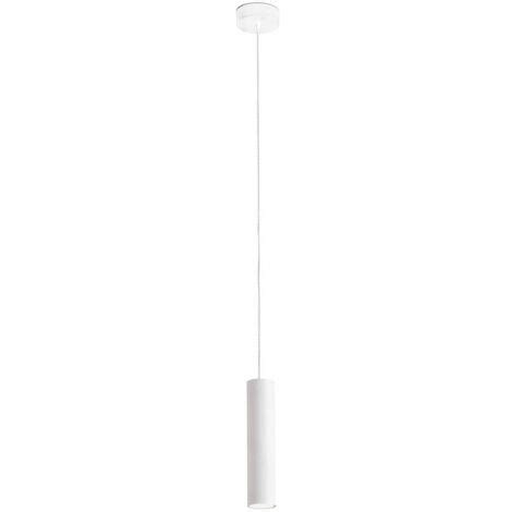 ORA Lampe suspension réf 29894