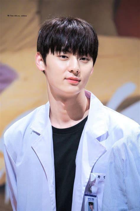 sudden daddy   agustus