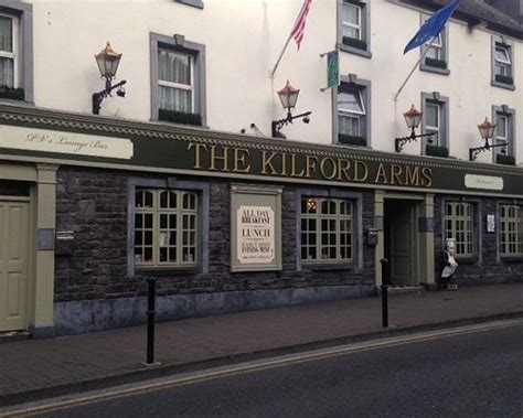 THE 10 BEST Kilkenny Hotel Deals (Mar 2021) - Tripadvisor