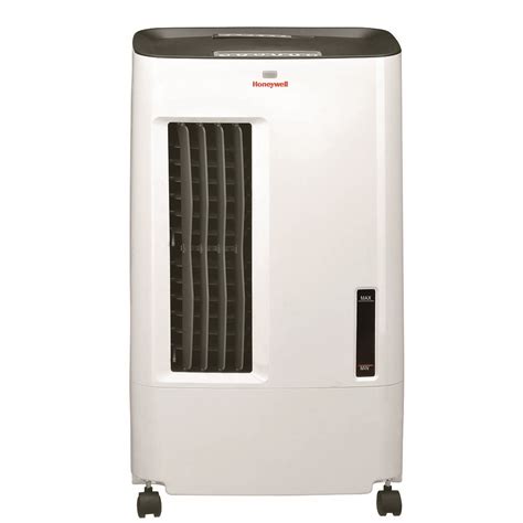 Honeywell CS071AE Evaporative Air Cooler For Indoor Use in Small Rooms ...