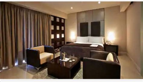 10 Best Hotels In Lagos Nigeria 2023 Review