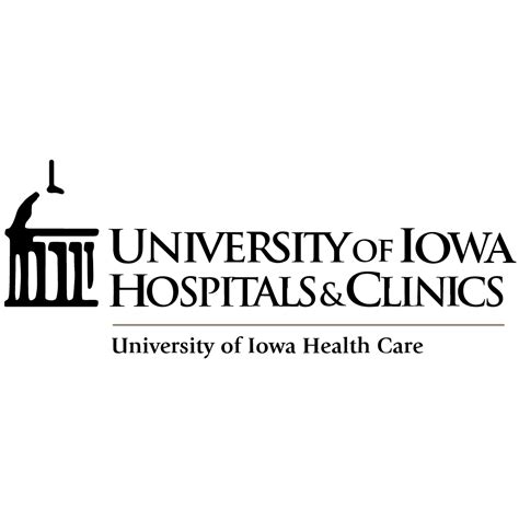 University Of Iowa Hospitals Aiming For A Cure