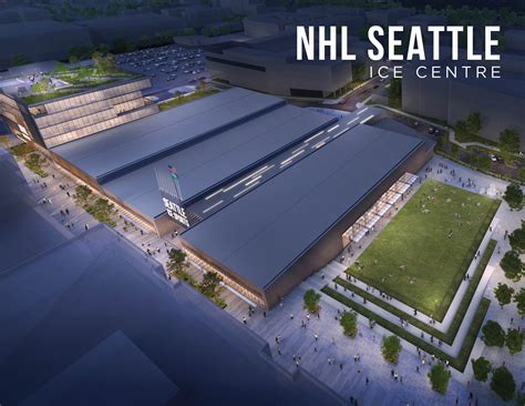 Northgate Mall Redevelopment – KPFF