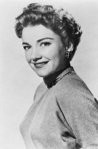 Anne Baxter | Biography, Movie Highlights and Photos | AllMovie