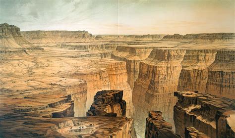 Grand Canyon Students Britannica Kids Homework Help