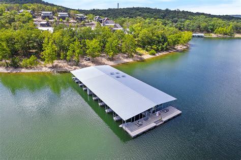 Cabins Near Table Rock Lake State Park | Cabinets Matttroy