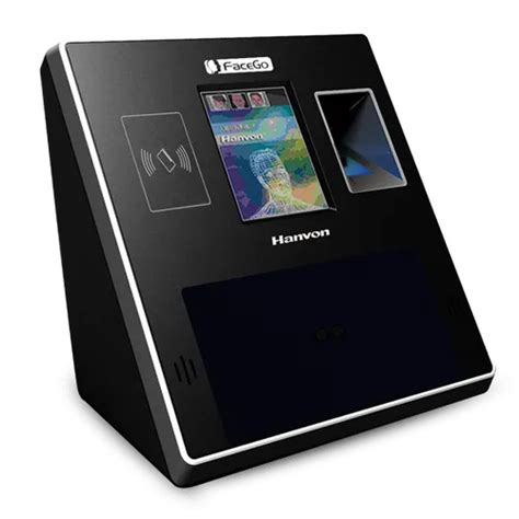 faceid facial recognition solutions  piece face