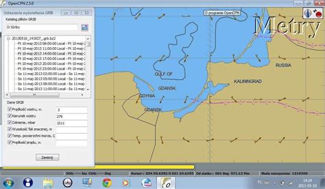 Meteorologia dla żeglarzy PDF Free Download