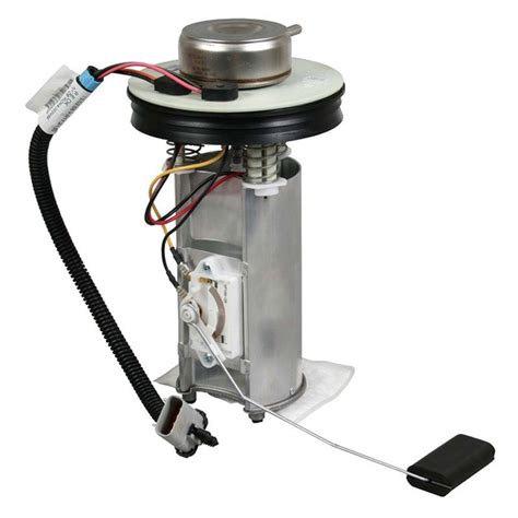 Airtex E7128MN In Tank Fuel Pump Module Assembly