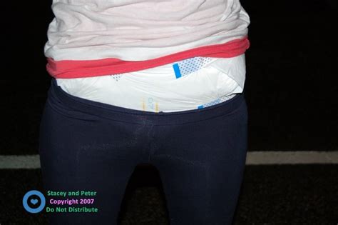 Bambino Diapers Update Review Adrian Surley