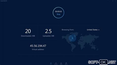 Hotspot Shield Free Download For Windows 10 7 8