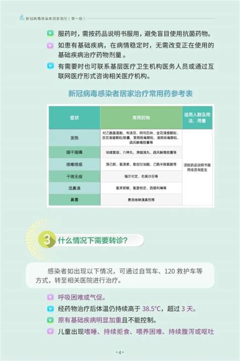 阳了怎么居家？国家卫健委发布指引欧美同学会