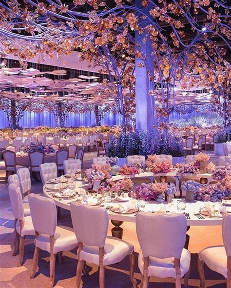 What To Look For When Choosing The Perfect Quince Venue