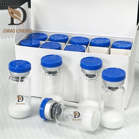 The Newest Fat Loss Injection Peptides Retatrutide Tirzepatide