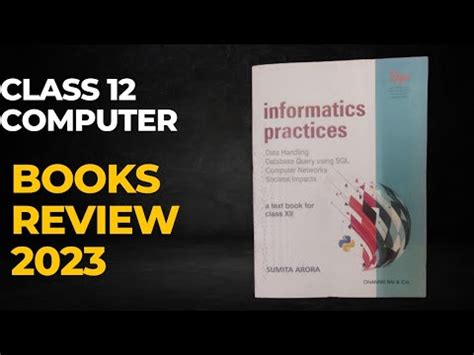 Download Class 12th IP Book Pdf By Sumita Arora 2020, 52% OFF