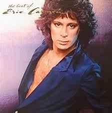 Eric Carmen Top 10 Facts You Need To Know FamousDetails