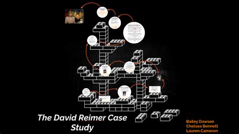 The David Reimer Case Study by bailey dawson on Prezi