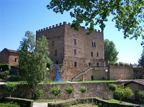 Musée Despiau Wlérick Billets pas chers MyTravelPass