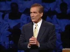 15 Sermons - Dr. Adrian Rogers ideas | sermon, adrian, book of revelation