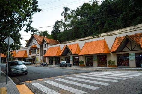 Guas De Lind Ia Pontos Tur Sticos Para Conhecer Top